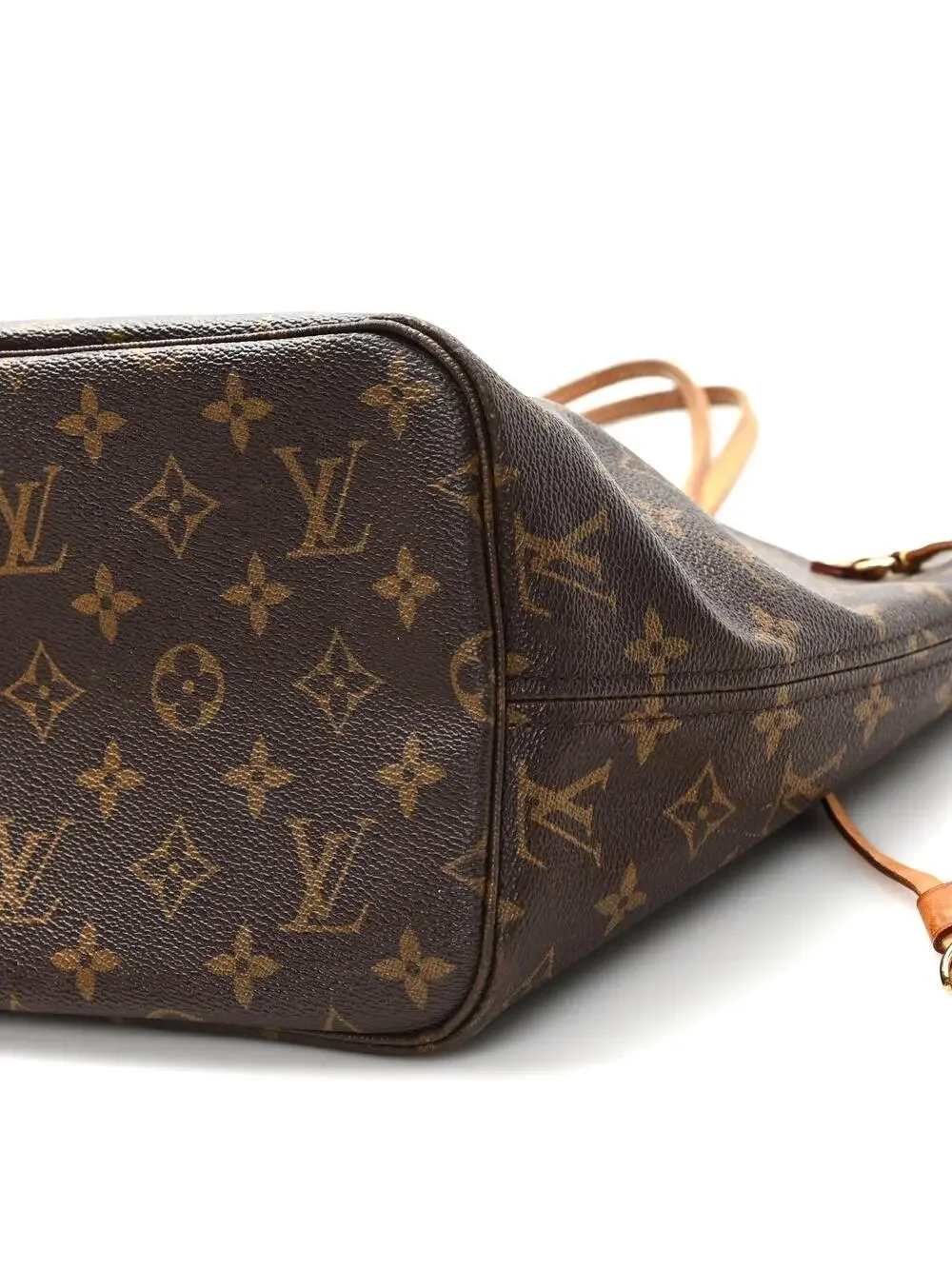 Louis Vuitton Neo Neverfull Mm Pivoine #270627L14B